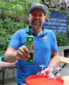 gal/Saison 2025/  6 Herblingen Open 17.05.2025 in Herblingen/_thb_IMG_5432.JPG